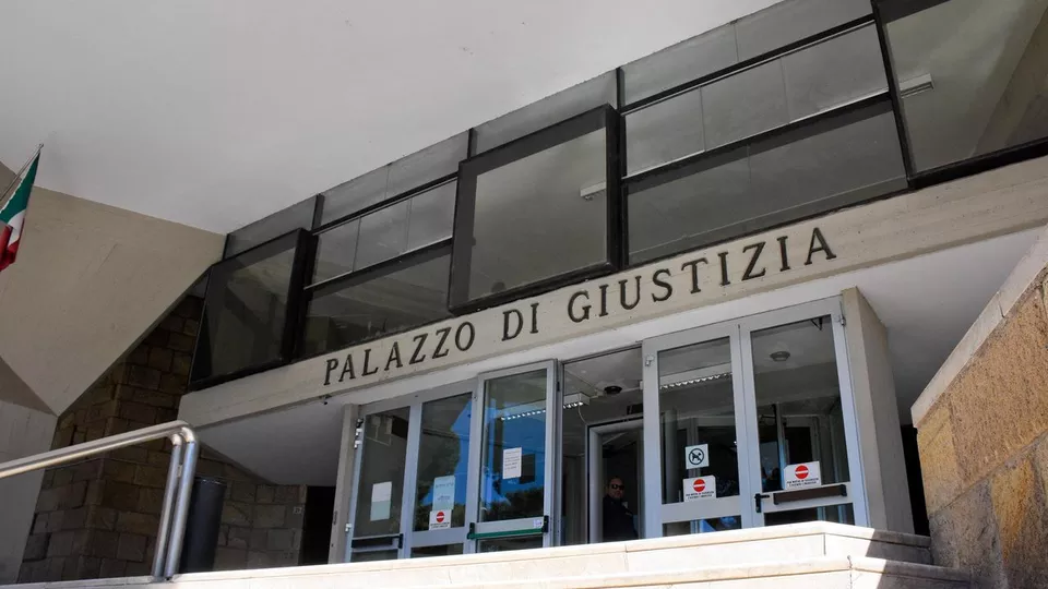 Domiciliazioni Grosseto