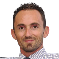 Marco De Stasio